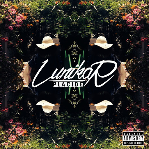 Lunikar - Furie - Tekst piosenki, lyrics - teksciki.pl