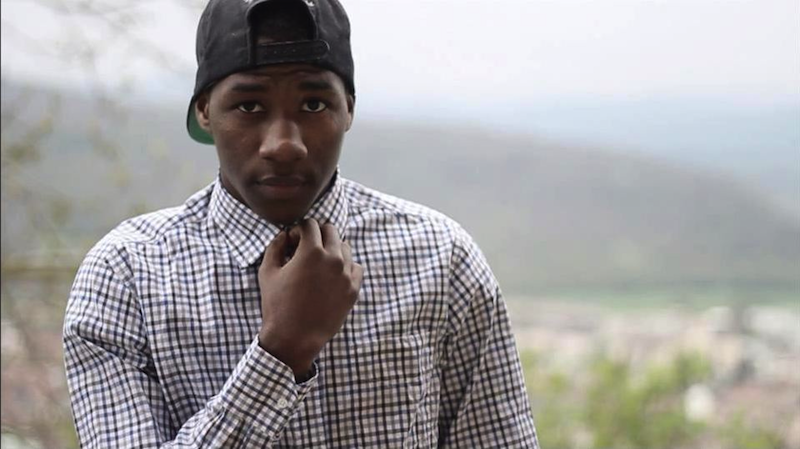 Lunikar - L'heure du jugement - Tekst piosenki, lyrics - teksciki.pl