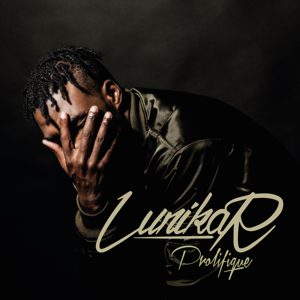 Lunikar - Mot - Tekst piosenki, lyrics - teksciki.pl