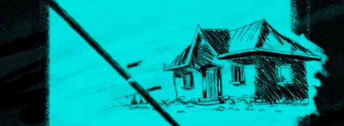 Lupe Fiasco - Deliver - Tekst piosenki, lyrics - teksciki.pl