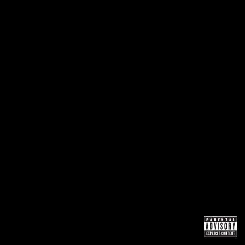Lupe Fiasco - Form Follows Function - Tekst piosenki, lyrics - teksciki.pl