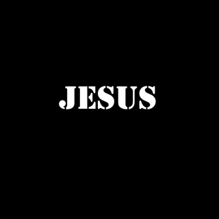 Lupe Fiasco - Introduction - Tekst piosenki, lyrics - teksciki.pl