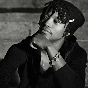 Lupe Fiasco - Much More - Tekst piosenki, lyrics - teksciki.pl