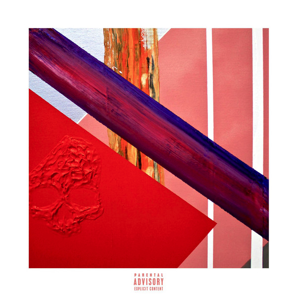 Lupe Fiasco - Spring - Tekst piosenki, lyrics - teksciki.pl