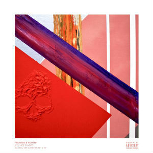 Lupe Fiasco - Summer - Tekst piosenki, lyrics - teksciki.pl