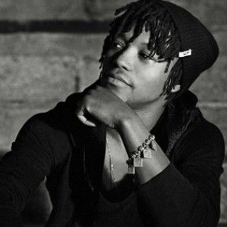 Lupe Fiasco - Turnt Up - Tekst piosenki, lyrics - teksciki.pl