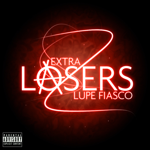 Lupe Fiasco - We Can Do It Now - Tekst piosenki, lyrics - teksciki.pl