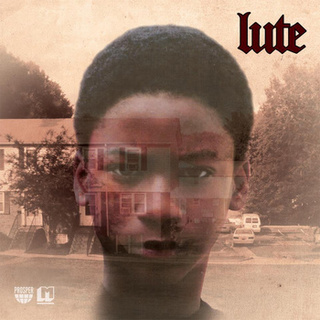 Lute - Intro - Tekst piosenki, lyrics - teksciki.pl