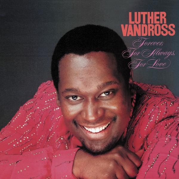 Luther Vandross - Bad Boy\Having a Party - Tekst piosenki, lyrics - teksciki.pl