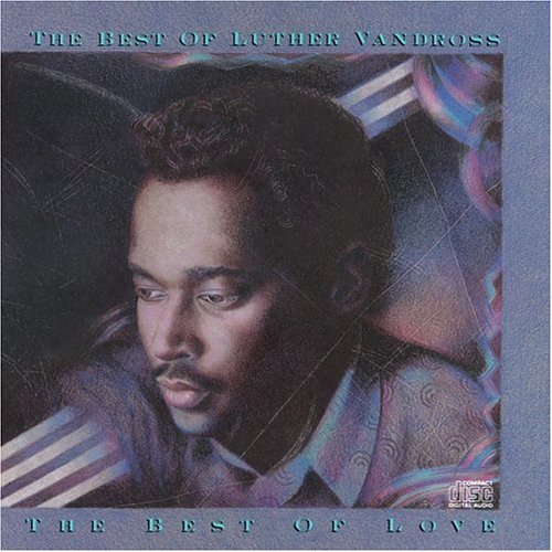 Luther Vandross - Here and Now - Tekst piosenki, lyrics - teksciki.pl