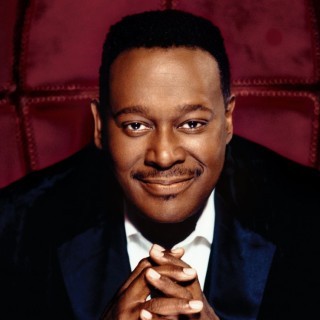 Luther Vandross - Promise Me - Tekst piosenki, lyrics - teksciki.pl