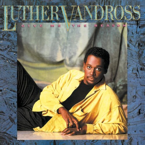 Luther Vandross - Stop to Love - Tekst piosenki, lyrics - teksciki.pl
