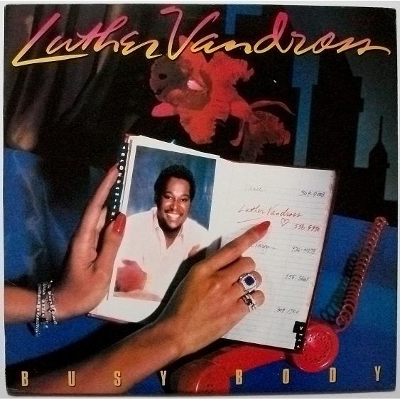 Luther Vandross - Superstar\Until You Come Back to Me (That's What I'm Gonna Do) - Tekst piosenki, lyrics - teksciki.pl