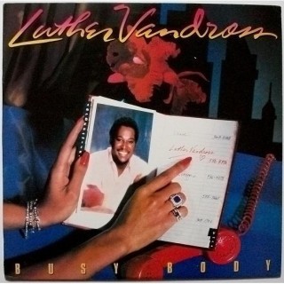 Luther Vandross - Superstar\Until You Come Back to Me (That's What I'm Gonna Do) - Tekst piosenki, lyrics - teksciki.pl