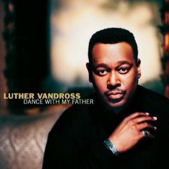 Luther Vandross - Think About You - Tekst piosenki, lyrics - teksciki.pl
