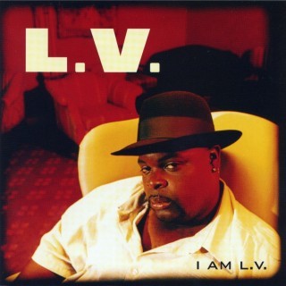 LV - Anybody - Tekst piosenki, lyrics - teksciki.pl