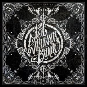 LX - Compton - Tekst piosenki, lyrics - teksciki.pl