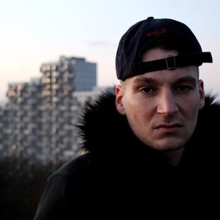 LX - Storyville Portrait - Tekst piosenki, lyrics - teksciki.pl
