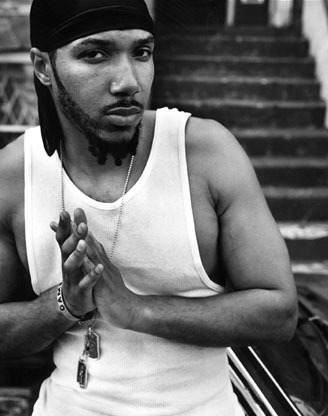 Lyfe Jennings - Biggie Nigga - Tekst piosenki, lyrics - teksciki.pl