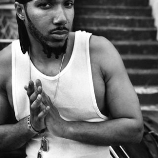 Lyfe Jennings - Boomerang - Tekst piosenki, lyrics - teksciki.pl