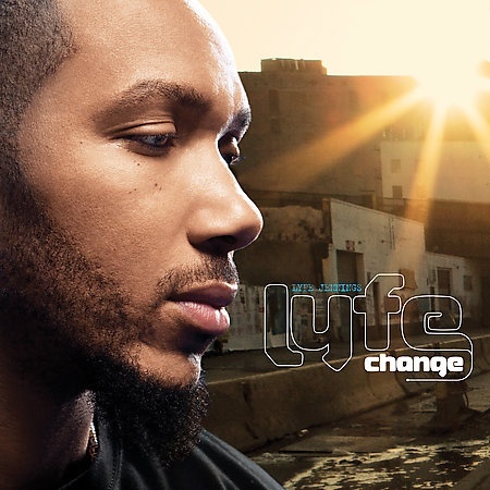 Lyfe Jennings - Never Never Land - Tekst piosenki, lyrics - teksciki.pl