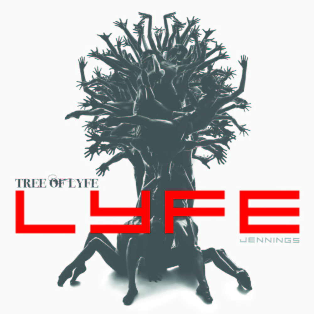 Lyfe Jennings - People - Tekst piosenki, lyrics - teksciki.pl