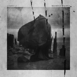 Lykke Li - Youth Knows No Pain - Tekst piosenki, lyrics - teksciki.pl