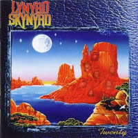 Lynyrd Skynyrd - Talked Myself Right Into It - Tekst piosenki, lyrics - teksciki.pl