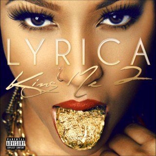 Lyrica Anderson - Sexplanation - Tekst piosenki, lyrics - teksciki.pl