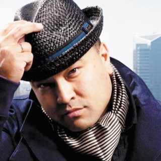 Lyrics Born - Hott Bizness - Tekst piosenki, lyrics - teksciki.pl