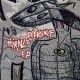 M2L aka M Te Tu - Abgespaced - Tekst piosenki, lyrics - teksciki.pl