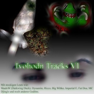M2L aka M Te Tu - Acastocka - Tekst piosenki, lyrics - teksciki.pl
