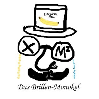 M2L aka M Te Tu - Der Schnauzerbart (M2 Part) - Tekst piosenki, lyrics - teksciki.pl