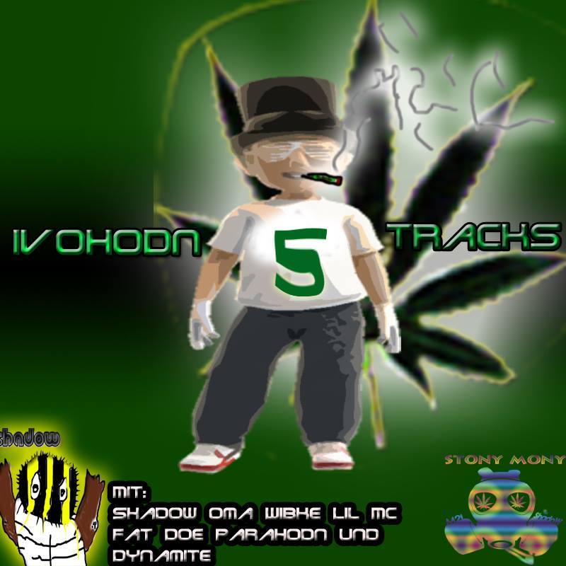 M2L aka M Te Tu - Entzug - Tekst piosenki, lyrics - teksciki.pl