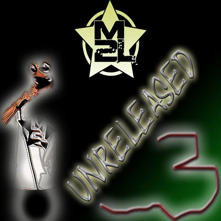 M2L aka M Te Tu - Inspiration - Tekst piosenki, lyrics - teksciki.pl