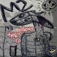 M2L aka M Te Tu - Wenn die Killer ... - Tekst piosenki, lyrics - teksciki.pl