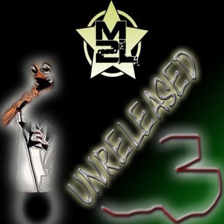 M2L aka M Te Tu - Woah! - Tekst piosenki, lyrics - teksciki.pl