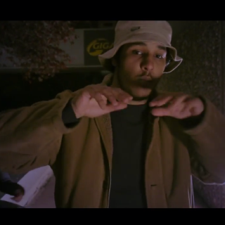 M Le Maudit - La Vie est Ainsi Faite - Tekst piosenki, lyrics - teksciki.pl