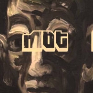 M Le Maudit - Le Mot Dit - Tekst piosenki, lyrics - teksciki.pl