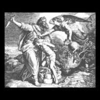 M Le Maudit - Sceau d'Hommes/Ego Mort - Tekst piosenki, lyrics - teksciki.pl