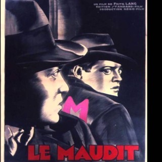 M Le Maudit - Scred Comme Spray - Tekst piosenki, lyrics - teksciki.pl