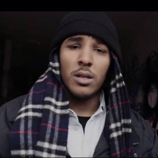 M Le Maudit - Smoovance - Tekst piosenki, lyrics - teksciki.pl