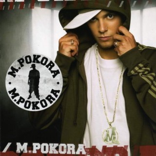 M. Pokora - L’adrénaline - Tekst piosenki, lyrics - teksciki.pl