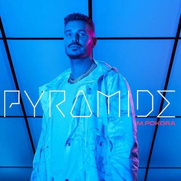M. Pokora - Les planètes (Version acoustique (#MPPlanètesChallenge)) - Tekst piosenki, lyrics - teksciki.pl