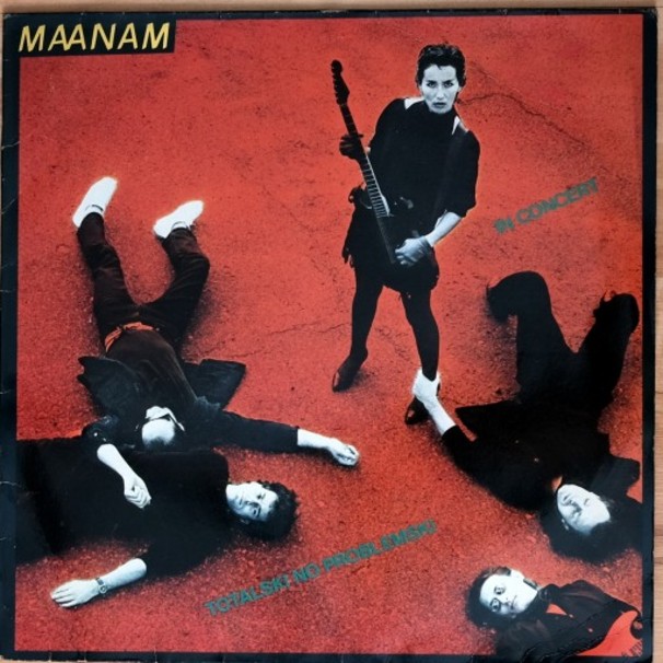 Maanam - Cykady Na Cykladach - Tekst piosenki, lyrics - teksciki.pl