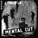 Maanam - Mentalny Kot - Tekst piosenki, lyrics - teksciki.pl