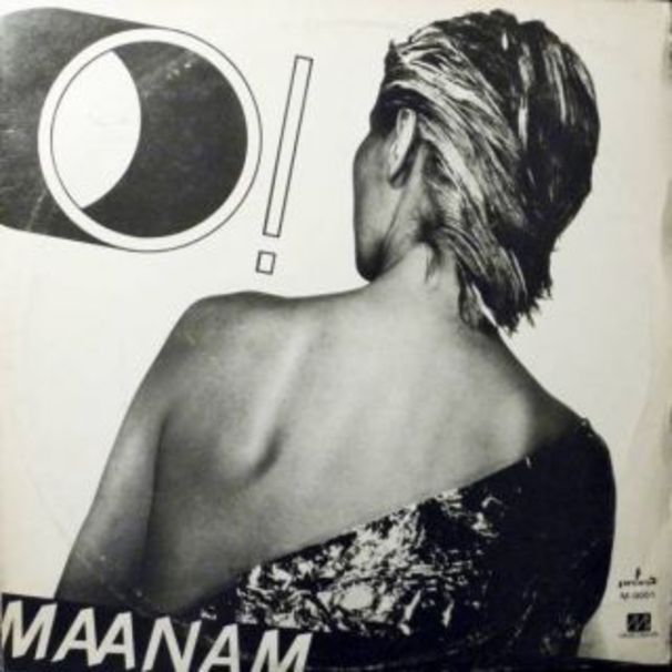Maanam - Paranoja jest goła - Tekst piosenki, lyrics - teksciki.pl