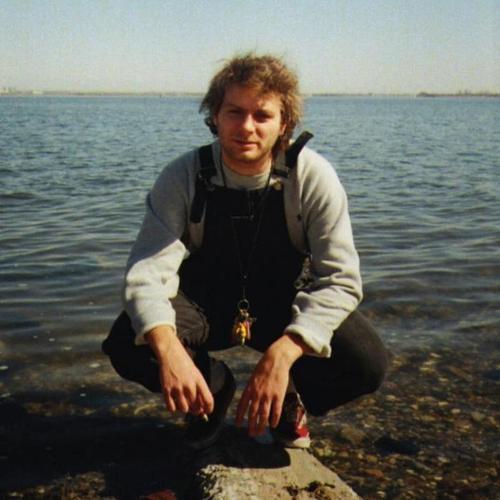 Mac DeMarco - I've Been Waiting For Her - Tekst piosenki, lyrics - teksciki.pl