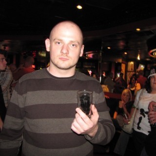 Mac Lethal - Pass The Ammo - Tekst piosenki, lyrics - teksciki.pl
