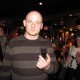 Mac Lethal - Unfinished Love Song Thing - Tekst piosenki, lyrics - teksciki.pl